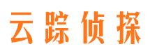 东宝侦探公司